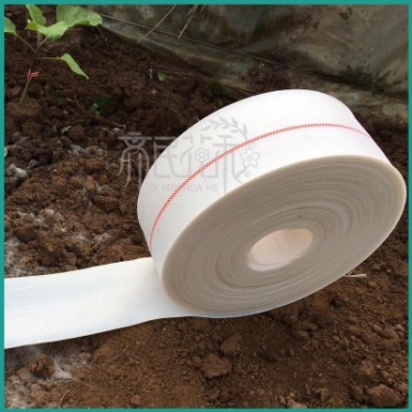 江苏热销水肥一体化专用耐高压耐腐蚀滴管带主管水带价格